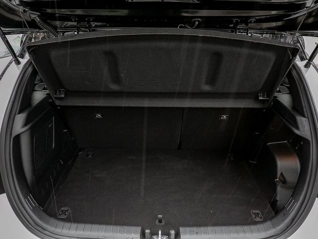 Hyundai i20 1.0 N Line Spurhalteassistent Kamera Navi