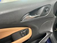 Opel Adam Open Air 85kW (Faltdach)