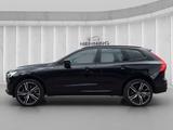 Volvo XC 60 T8 AWD R-Design Pano Sthzg H/K 360 AHK 21" - Volvo XC60 in Herne