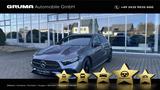 Mercedes-Benz A 220 4M AMG+Night+Pano+Multib+AHK+Head-up+Distr - gebrauchte Mercedes-Benz A 220 aus dem Jahr 2023