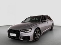 Audi A6 - Vorschau Bild 8