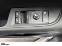 Cupra Tavascan - Vorschau Bild 11
