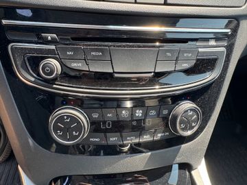Peugeot 508 - 12
