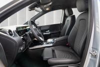 Autohaus Thorwesten Gebrauchtwagen