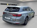 Renault Talisman Grandtour Initiale Paris 1.8 TCE 225 EU - gebrauchte Renault Talisman aus dem Jahr 2020