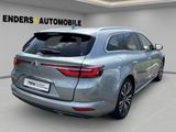 Renault Talisman Grandtour Initiale Paris 1.8 TCE 225 EU - Renault Talisman: Grandtour