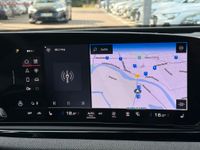 Audi A5 - Vorschau Bild 10