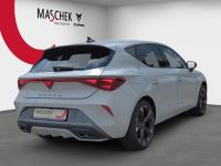 Cupra Leon - Vorschau Bild 6