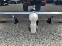 BMW iX1 - Vorschau Bild 12