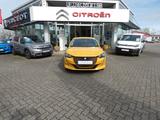 Peugeot 208 Allure Pack E sofort verfügbar