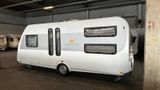 Knaus Lifestyle 550 LK - Angebote entsprechen deinen Suchkriterien