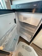 Etrusco 5900 FB T | Hubbett + Complete Selection FIAT