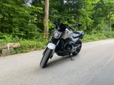 Honda NC700SA - Offers matching your search criteria