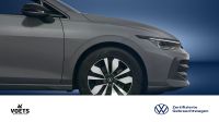 Volkswagen Golf - Vorschau Bild 8