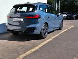 BMW 218i Active Tourer M Sportpaket*Pano*AHK*DA+*h/k - BMW 218 Active Tourer in Duisburg