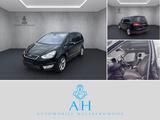 Ford Galaxy 2,2 TDCi *DPF Titanium*7 Sitzer*Pano*++ - Ford Galaxy aus 2010