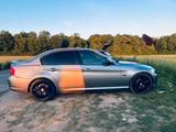 BMW 3er e90 /M felgen - BMW: 3er E90
