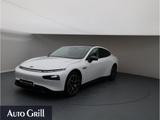 XPENG P7 AWD Performance 360 Distr Kamera Pano Leder - XPENG Gebrauchtwagen