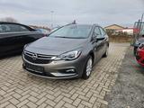 Opel Astra K Sports Tourer Edition Start/Stop - Opel Astra Gebrauchtwagen in Kassel