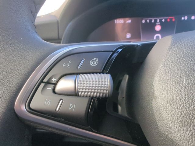 Fahrzeugabbildung SKODA Kamiq 1.0 TSI DSG Selection WINTER PLUS KOMFORT