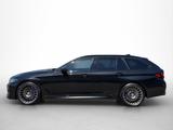 ALPINA B5 Touring SWITCH-TRONIC Allrad Pano/HarmanKardo - ALPINA Gebrauchtwagen von 2021