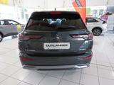 Mitsubishi Outlander 2.4 PHEV 4WD Top mit Luxus Paket - : Geländewagen, Luxus