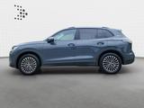 Volkswagen Tiguan 2.0 TDI DSG GOAL*AHK*KAMERA*LED*NAVIKLIMA - Volkswagen Tiguan GOAL mit Diesel-Antrieb