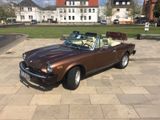 Fiat Letztes Angebot für dieses Jahr FIAT 124 S... - Fiat aus 1983