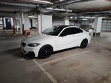 BMW *Top gepflegter leistungsstarker M235i* - BMW M-Modelle in Hamburg