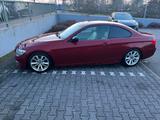 BMW 335d Coupé Limited Sport Edition Limited Spo... - BMW 335 in Frankfurt (Main)