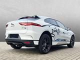 Jaguar I-Pace EV400 S - weiße Jaguar I-Pace