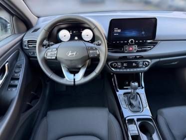 Hyundai i30 – Bild 10