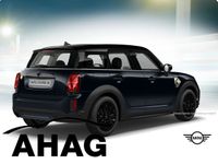 MINI Cooper SE Countryman - Vorschau Bild 3