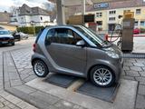 Smart Fortwo Coupé, MHD - Smart ForTwo Gebrauchtwagen in Hagen