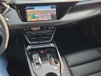 Audi RS e-tron GT - Vorschau Bild 6