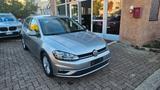 Volkswagen Golf 5p 1.4 tsi 125cv ACC-GANCIO-NAVY - Volkswagen Golf: 12 Tsi