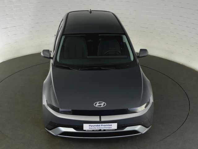 Hyundai IONIQ 5 – Bild 30