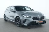 BMW 118d M Sport ACC|Aktivsitz|adLED|S-&LR-HZ|PA+Kam - BMW 1er Reihe Jahreswagen