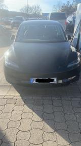 Tesla Model 3 AWD Long Range Highland - Tesla Gebrauchtwagen von 2024