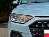 Audi A1 Sportback 30TFSI S-tronic PRIVACY SMARTPHONE - Audi A1 Gebrauchtwagen