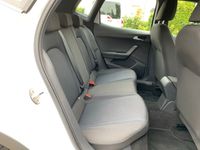 Seat Arona - Vorschau Bild 26