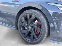 Volkswagen Golf - Vorschau Bild 4