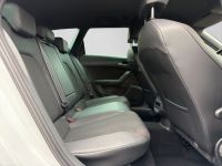 Cupra Leon - Vorschau Bild 6