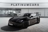 Tesla Model S Plaid 1020hp / YOKE / Pano / Air susp - Tesla Model S aus 2022