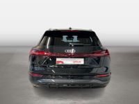 Audi Q8 e-tron - Vorschau Bild 4