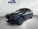 BMW X6 M Competition Pano Laser B&W Shz Soft-Close