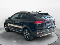 Volkswagen Taigo - Vorschau Bild 4