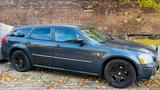 Dodge Magnum SXT 3.5L  Zuverlässiger US-Kombi TÜV 9/27 - Dodge: Us