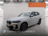 BMW X3 xDrive30e Sportp. Dig.Cockpit LED Shz. ACC