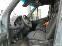 Autohaus Thorwesten Gebrauchtwagen